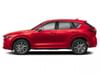 6 thumbnail image of  2025 Mazda CX-5 2.5 Turbo Signature