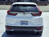 4 thumbnail image of  2022 Honda CR-V Hybrid EX-L