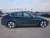 4 thumbnail image of  2025 BMW I4EDR40 eDrive40