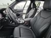 11 thumbnail image of  2024 BMW X3 sDrive30i