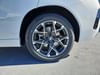 34 thumbnail image of  2026 BMW X3 30 xDrive