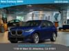 1 thumbnail image of  2026 BMW X3 M50 xDrive