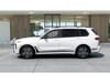 4 thumbnail image of  2026 BMW X7 M60i