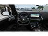 13 thumbnail image of  2026 BMW X3 30 xDrive