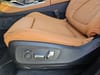 30 thumbnail image of  2026 BMW X5 xDrive50e