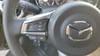 14 thumbnail image of  2025 Mazda MX-5 Miata Grand Touring