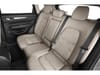 16 thumbnail image of  2023 Mazda CX-5 2.5 S Select Package