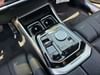 25 thumbnail image of  2025 BMW 7 Series 750e xDrive