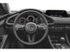 10 thumbnail image of  2026 Mazda Mazda3 Sedan 2.5 S