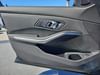 27 thumbnail image of  2026 BMW 3 Series 330i NA xDrive