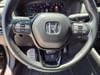 16 thumbnail image of  2024 Honda Accord Hybrid Sport-L
