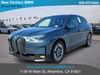 1 thumbnail image of  2022 BMW IXXDR50I xDrive50
