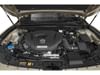 15 thumbnail image of  2025 Mazda CX-50 2.5 Turbo Premium Package