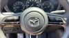 28 thumbnail image of  2025 Mazda Mazda3 Sedan 2.5 S Preferred