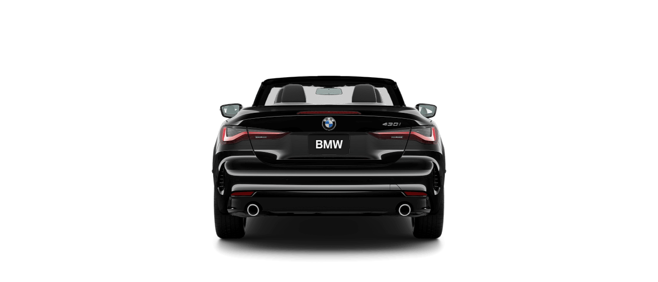 12 thumbnail image of  2026 BMW 4 Series 430i