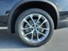 35 thumbnail image of  2026 BMW X5 xDrive40i