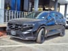 6 thumbnail image of  2026 Honda CR-V Hybrid Sport-L