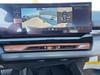 23 thumbnail image of  2026 BMW 5 Series 550e xDrive