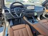 16 thumbnail image of  2026 BMW X5 sDrive40i