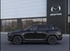 3 thumbnail image of  2026 Mazda CX-50 Hybrid Premium