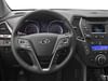 9 thumbnail image of  2014 Hyundai Santa Fe GLS