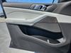 28 thumbnail image of  2026 BMW X5 sDrive40i
