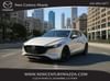 1 thumbnail image of  2026 Mazda Mazda3 Hatchback 2.5 S Premium