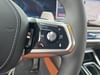 18 thumbnail image of  2026 BMW 7 Series 750e xDrive