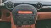 20 thumbnail image of  2007 Mazda MX-5 Miata Grand Touring