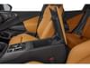 13 thumbnail image of  2025 BMW X3 30 xDrive