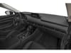 18 thumbnail image of  2026 Mazda Mazda3 Sedan 2.5 S Select Sport