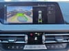 22 thumbnail image of  2024 BMW 228I 228i