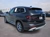 7 thumbnail image of  2024 BMW X3 xDrive30i