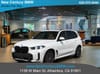 1 placeholder image of  2026 BMW X5 xDrive40i