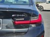 36 thumbnail image of  2026 BMW 3 Series M340i NA