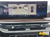 24 thumbnail image of  2026 BMW X5 sDrive40i