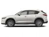 3 thumbnail image of  2025 Mazda CX-5 2.5 S