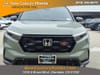 2 thumbnail image of  2026 Honda CR-V Hybrid TrailSport