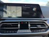 22 thumbnail image of  2023 BMW X5XDR45E xDrive45e
