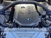 30 thumbnail image of  2023 BMW M340I M340i