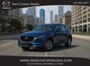 1 thumbnail image of  2025 Mazda CX-5 2.5 S Preferred Package