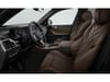 6 thumbnail image of  2026 BMW X5 xDrive50e
