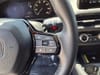 17 thumbnail image of  2023 Honda HR-V EX-L
