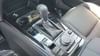 30 thumbnail image of  2025 Mazda CX-30 2.5 S Preferred Package