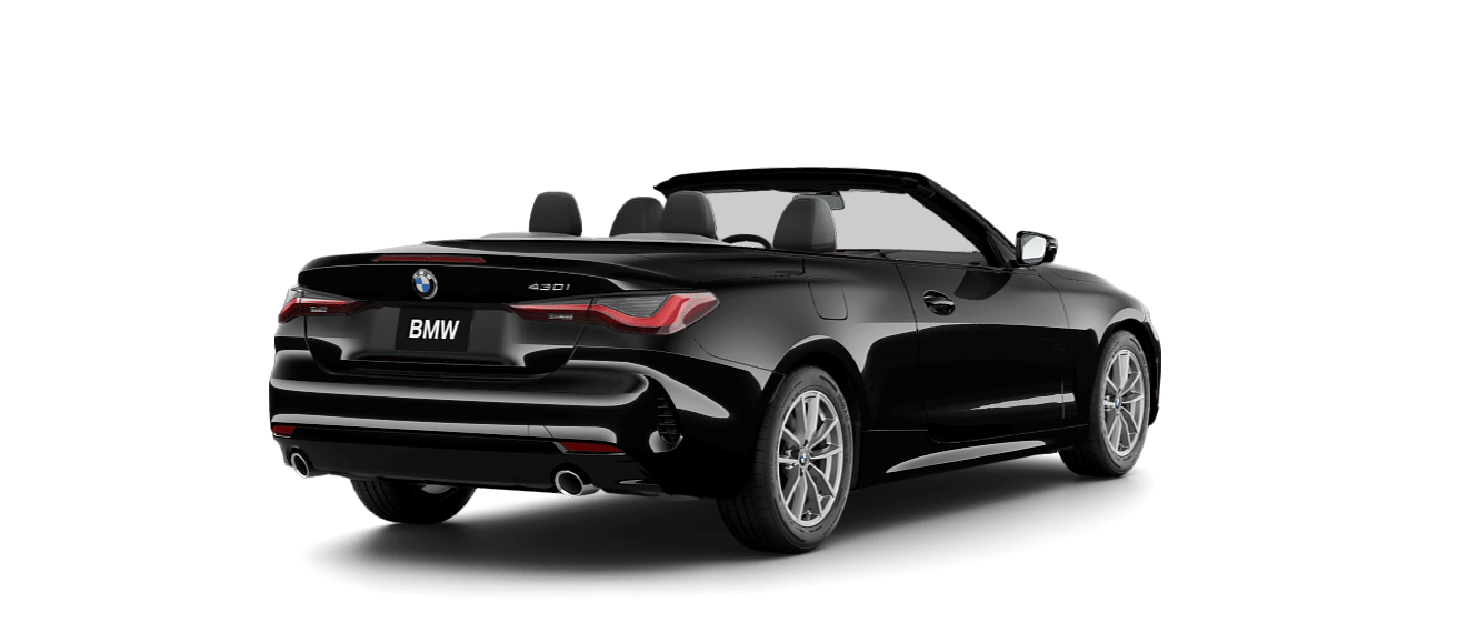 14 thumbnail image of  2026 BMW 4 Series 430i