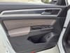 12 thumbnail image of  2022 Volkswagen Atlas 3.6L V6 SEL Premium R-Line