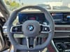 20 thumbnail image of  2025 BMW 7 Series 760i xDrive