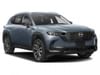 9 thumbnail image of  2025 Mazda CX-50 2.5 S Premium Plus Package
