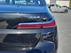 35 thumbnail image of  2026 BMW 7 Series 740i xDrive