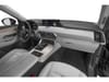18 thumbnail image of  2025 Mazda CX-90 PHEV Premium Plus Package